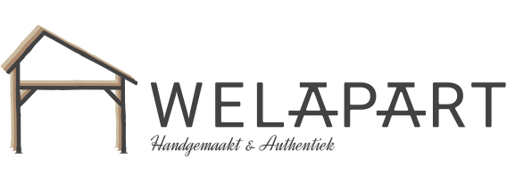 WelApArt